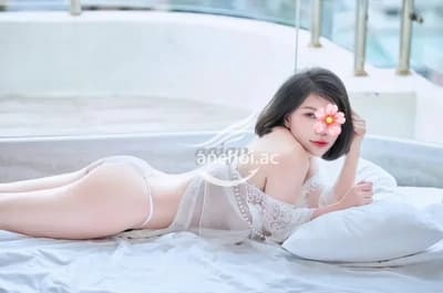 Linh Linh_ Mặt xinh, dáng đẹp, làm tình phê [1002]