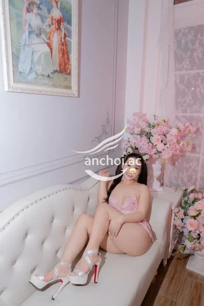 MINH MINH❤️BODY CỰC ĐẸP CÙNG VỚI NỤ CƯỜI NGỌT NGÀO [967]