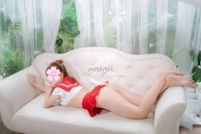 GÁI NON❤️ TRÀ MY ❤️TRẺ TRUNG, DUYÊN DÁNG❤️ [938]