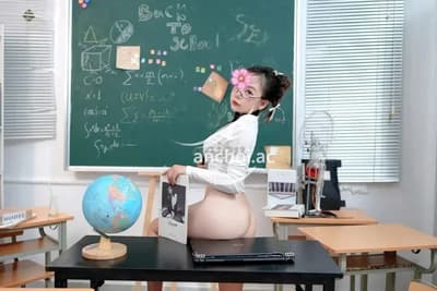 Băng Vy_ Gái dâm chiều khách, body gợi cảm [2927]