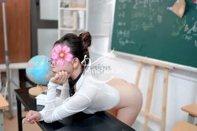 Băng Vy_ Gái dâm chiều khách, body gợi cảm [2927]