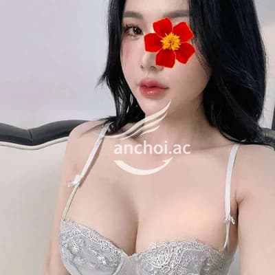 ✨ Thiên Ngân ✨ Nữ Thần ✨ Khuôn mặt thiên thần ✨[388]