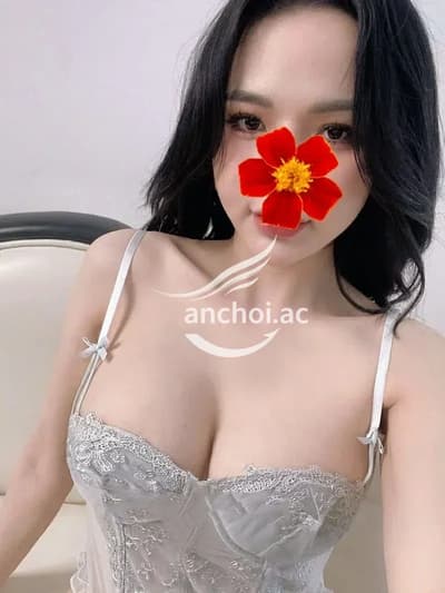 ✨ Thiên Ngân ✨ Nữ Thần ✨ Khuôn mặt thiên thần ✨[388]