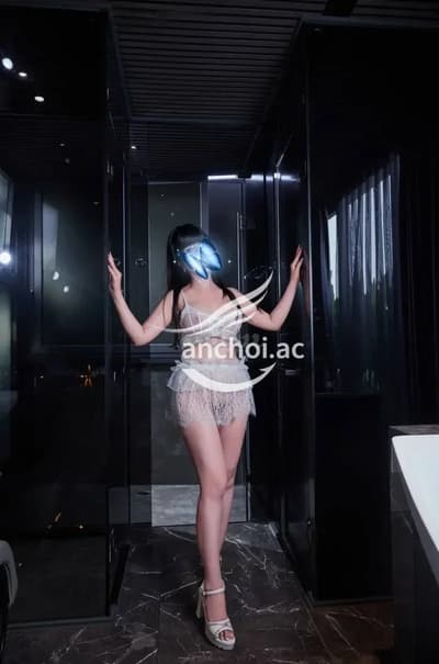 KIM ANH DÂM MAX PRO, đẳng cấp gái ngon miền tây[868]