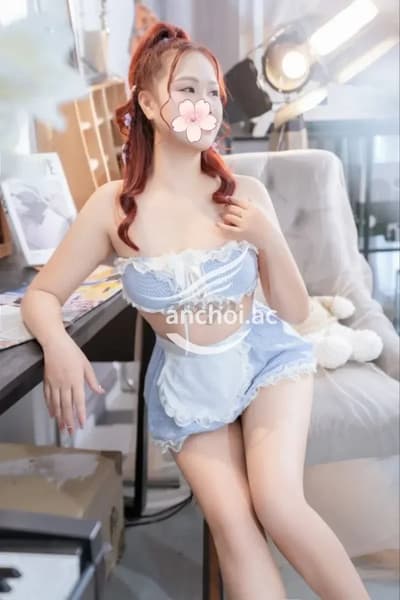 An An 💔Dâm Xinh Ngoan💔[2893]