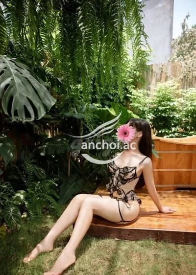 ❣️✨ THANH THỦY ❣️✨ - Đam mê tình dục - Mong To Doggy phê[263]