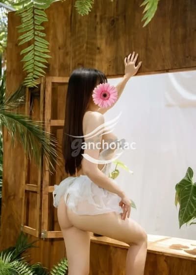 ❣️✨ THANH THỦY ❣️✨ - Đam mê tình dục - Mong To Doggy phê[263]