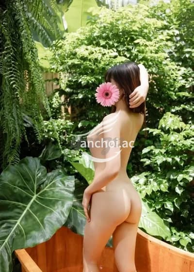 ❣️✨ THANH THỦY ❣️✨ - Đam mê tình dục - Mong To Doggy phê[263]
