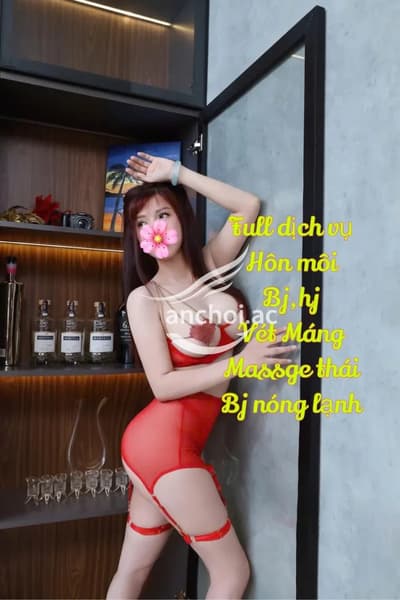 New ✅ Thúy Ngân ,Duyên Dáng,Gợi Tình , Làm Tình Siêu Đẳng