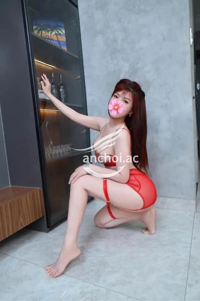 New ✅ Thúy Ngân ,Duyên Dáng,Gợi Tình , Làm Tình Siêu Đẳng