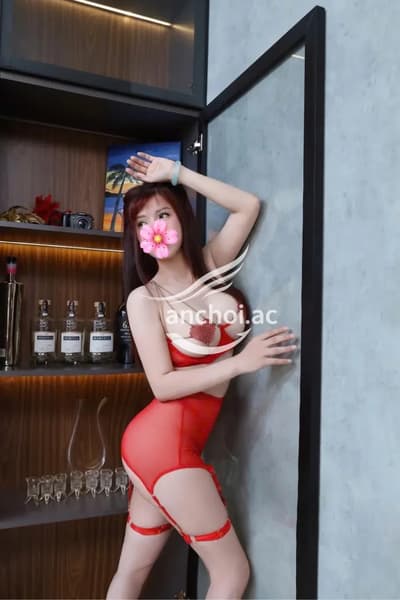 New ✅ Thúy Ngân ,Duyên Dáng,Gợi Tình , Làm Tình Siêu Đẳng