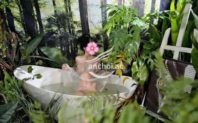 ❤️ Gia Hân ❤️ Dâm dâm Đa tình - sexy khiêu gợi ngọt ngào[473]