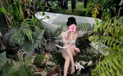 ❤️ Gia Hân ❤️ Dâm dâm Đa tình - sexy khiêu gợi ngọt ngào[473]