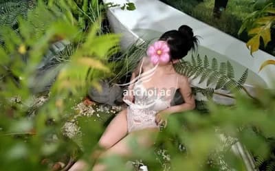 ❤️ Gia Hân ❤️ Dâm dâm Đa tình - sexy khiêu gợi ngọt ngào[473]