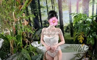 ❤️ Gia Hân ❤️ Dâm dâm Đa tình - sexy khiêu gợi ngọt ngào[473]