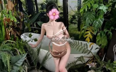 ❤️ Gia Hân ❤️ Dâm dâm Đa tình - sexy khiêu gợi ngọt ngào[473]