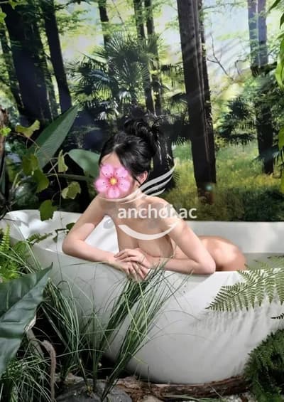 ❤️ Gia Hân ❤️ Dâm dâm Đa tình - sexy khiêu gợi ngọt ngào[473]