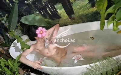 ❤️ Gia Hân ❤️ Dâm dâm Đa tình - sexy khiêu gợi ngọt ngào[473]