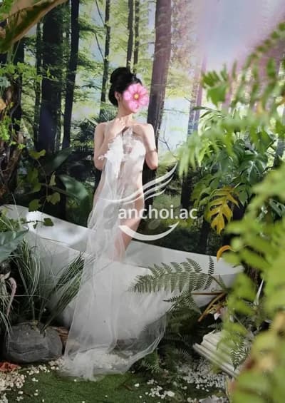 ❤️ Gia Hân ❤️ Dâm dâm Đa tình - sexy khiêu gợi ngọt ngào[473]