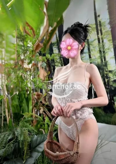 ❤️ Gia Hân ❤️ Dâm dâm Đa tình - sexy khiêu gợi ngọt ngào[473]
