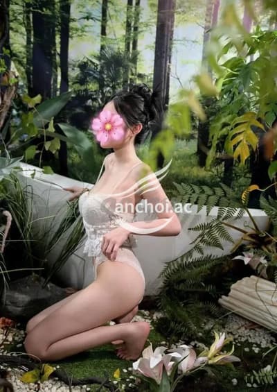❤️ Gia Hân ❤️ Dâm dâm Đa tình - sexy khiêu gợi ngọt ngào[473]
