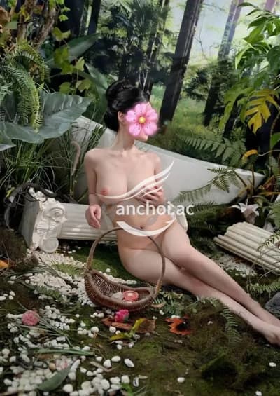 ❤️ Gia Hân ❤️ Dâm dâm Đa tình - sexy khiêu gợi ngọt ngào[473]