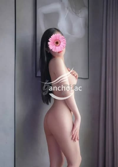 ❤️ HẢI QUỲNH ❤️ Dâm nữ DÁNG XINH Nhiệt tình - Tình cảm[281]
