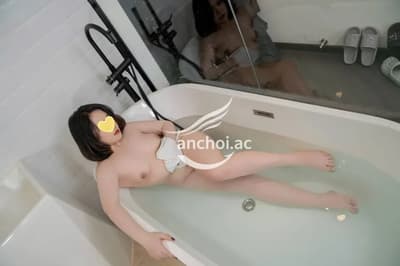 NGỌC THẢO CÔ BÉ TRẮNG TRẺO DÂM TÌNH CẢM