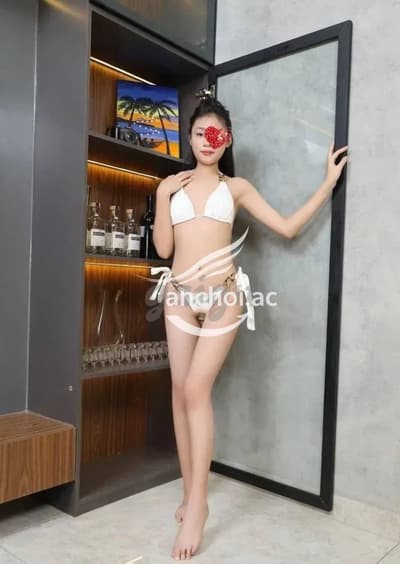 ❤️ BÉ MIE - Siêu Sexy đa tình - bé teen 2k5 xinh[228]