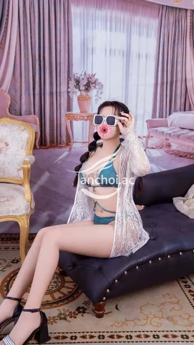 ❤️ Trúc Diễm ❤️ Dâm dâm nữ - sexy khiêu gợi đa tình[227]