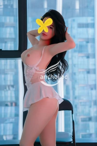 AN AN - GÁI MIỀN TÂY ĐẸP NGẤT NGÂY, FULL TOPING COPLAY FREE, CIA, WC, NURU, LINGAM...