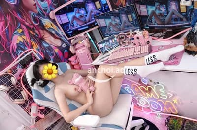 NON TƠ✅ BÉ SU 2K5 XINH XẮN ĐÁNG YÊU_ CHÌU CHUỘNG LÀM TÌNH DÂM