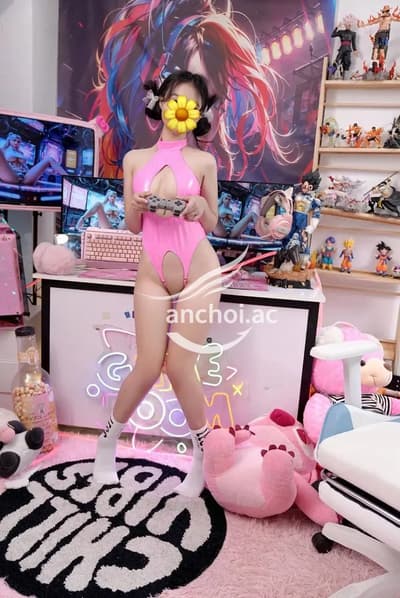 NON TƠ✅ BÉ SU 2K5 XINH XẮN ĐÁNG YÊU_ CHÌU CHUỘNG LÀM TÌNH DÂM