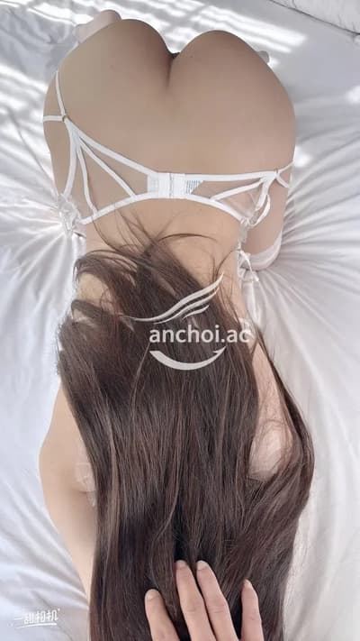 ảnh bình luận