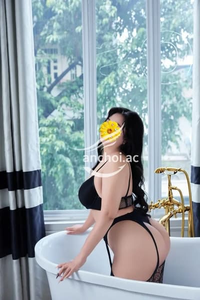 [⭐ VIP ] Ngọc Oanh - Siêu Phẩm Mủm Mỉm Đáng Yêu, Dịch Vụ Hấp Dẫn