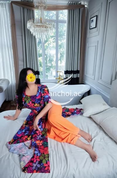 [⭐ VIP ] Ngọc Oanh - Siêu Phẩm Mủm Mỉm Đáng Yêu, Dịch Vụ Hấp Dẫn