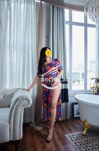 [⭐ VIP ] Ngọc Oanh - Siêu Phẩm Mủm Mỉm Đáng Yêu, Dịch Vụ Hấp Dẫn