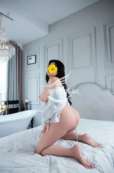[⭐ VIP ] Ngọc Oanh - Siêu Phẩm Mủm Mỉm Đáng Yêu, Dịch Vụ Hấp Dẫn