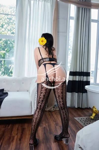 [⭐ VIP ] Ngọc Oanh - Siêu Phẩm Mủm Mỉm Đáng Yêu, Dịch Vụ Hấp Dẫn