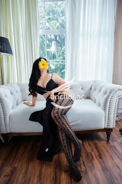 [⭐ VIP ] Ngọc Oanh - Siêu Phẩm Mủm Mỉm Đáng Yêu, Dịch Vụ Hấp Dẫn