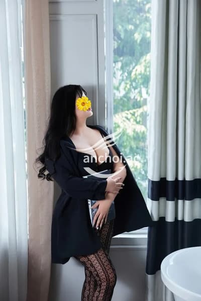 [⭐ VIP ] Ngọc Oanh - Siêu Phẩm Mủm Mỉm Đáng Yêu, Dịch Vụ Hấp Dẫn