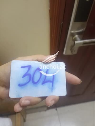 ảnh bình luận