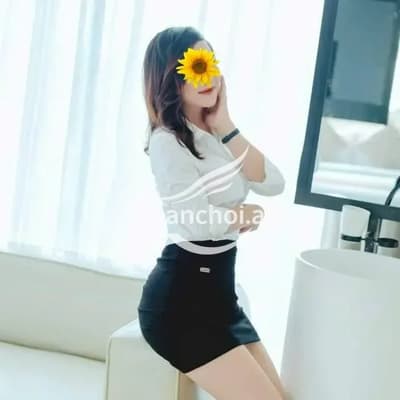 GÁI DÂM BẢO CHÂU_ BODDY GỢI CẢM LÀM TÌNH BAO PHÊ CHIỀU LÒNG MỌI CHECKER