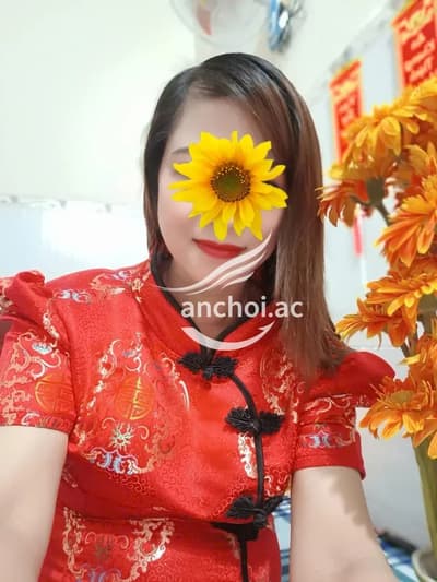 GÁI DÂM BẢO CHÂU_ BODDY GỢI CẢM LÀM TÌNH BAO PHÊ CHIỀU LÒNG MỌI CHECKER