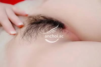 🌸BỐNG🌸 VẺ ĐẸP RẠNG NGỜI - VÚ TO MÔNG MẨY - KHOÁI CẢM DỤC VỌNG