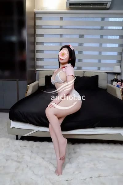 🌸BỐNG🌸 VẺ ĐẸP RẠNG NGỜI - VÚ TO MÔNG MẨY - KHOÁI CẢM DỤC VỌNG
