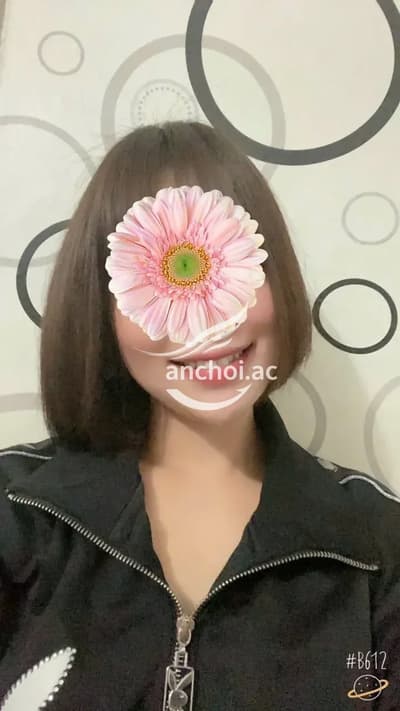🌸BỐNG🌸 VẺ ĐẸP RẠNG NGỜI - VÚ TO MÔNG MẨY - KHOÁI CẢM DỤC VỌNG