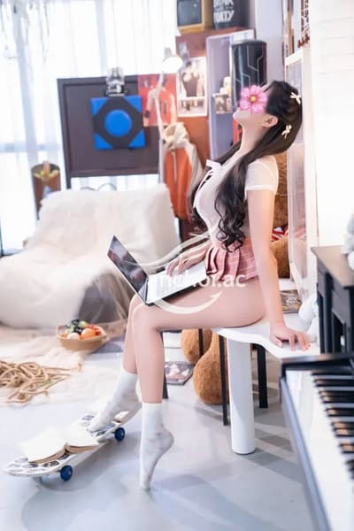 Bối Bối 🌸 Siêu Dâm Dễ Thương Nhiệt Tình Chiều Chuộng Hết Mình
