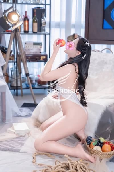 Bối Bối 🌸 Siêu Dâm Dễ Thương Nhiệt Tình Chiều Chuộng Hết Mình