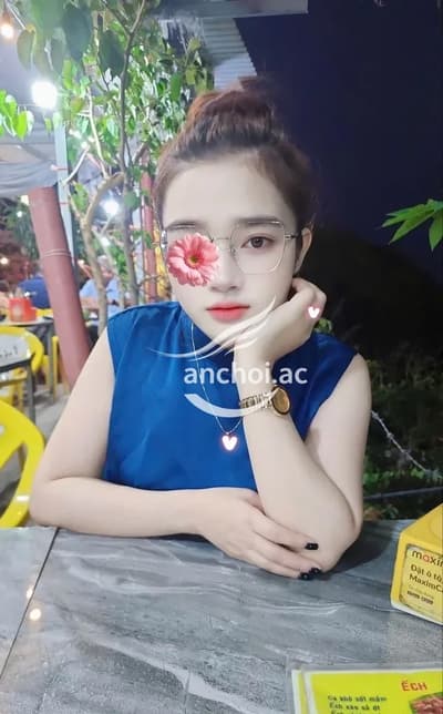 Phương nhi ( NEW) gái dâm, bj cực đỉnh